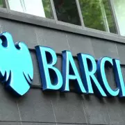 Barclays and NatWest Announce Mortgage Rate Cuts from Tomorrow