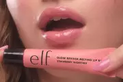 Beauty Fans Save £4 on ELF's Glossy Lip Balm Bundle for Summer Glow Ups