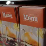 Beefeater and Brewers Fayre to Close All 197 Restaurants, 3,800 Jobs Lost