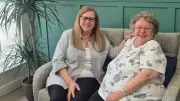 Belong Chester Urges Carers to Seek Dementia Support This Awareness Week