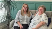 Belong Warrington Highlights Community Support for Dementia Carers