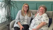 Belong Wigan Offers Vital Dementia Support During Action Week