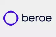 Beroe's AI Solution Boosts Industry Savings to 15% Average