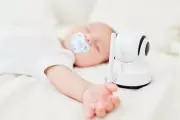 Best Baby Monitor Deals: HelloBaby Monitor on Amazon – No WiFi Needed