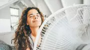Best Summer Fan Deals 2025: Beat the Heatwave on a Budget