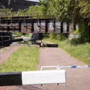 Birmingham Anti-Social Behaviour Hotspots: Aston and Small Heath Top List