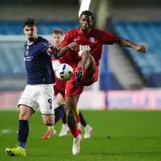 Birmingham City Contract Deadline Explained Ahead of Retained List