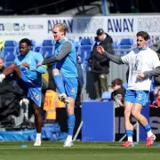 Birmingham City Defence: Exits, Key Signing, and Crowded Left-Back Spots