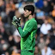 Birmingham City Goalkeeping Overhaul: One Out, Contract Call, Transfer Needs