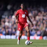 Birmingham City: Jonathan Panzo's Exit Makes Sense Despite Davies' Open Door