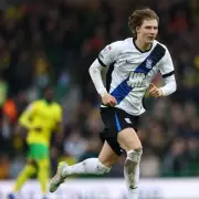 Birmingham City player ratings vs Portsmouth after Priske's first goal