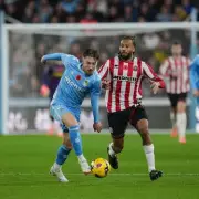 Birmingham City Transfer Debate: Riedewald vs Neil as Free Agent Targets