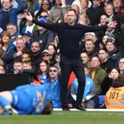 Birmingham City's Tactical Evolution: Davies Embraces Physicality for Championship Success