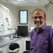 Birmingham Dentist Warns Children as Young as 3 Have Teeth Rotted to Gum
