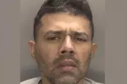 Birmingham Driver Jailed for Hit-and-Run Incident