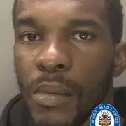 Birmingham e-scooter thief who used fake money and had taser jailed for seven years