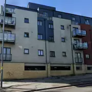 Birmingham flats lacked post-Grenfell fire protection, court told