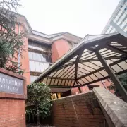 Birmingham fraudster stole over £800k from family business for luxury items