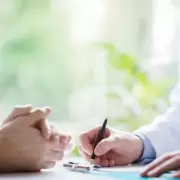 Birmingham GP struck off for sex with patient and drug abuse