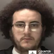 Birmingham ISIS Member Sentenced: How Fake Names Failed to Hide His Terror Links