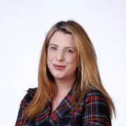 Birmingham Labour Rules Out Coalition Role in Council Leadership