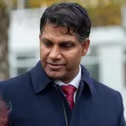 Birmingham LTN Change 'Right Course of Action' Says Transport Boss
