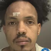 Birmingham man jailed for six years after fatal nightclub stair push