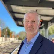 Birmingham MP condemns flag group after Stirchley violence