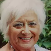 Birmingham Mum Dies After Hospital Failures During Doctors' Strike