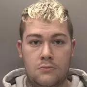 Birmingham Paedophile Jailed for 16 Years for Grooming Girls on Snapchat