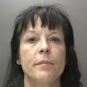 Birmingham 'Pickpocket Queen' Freed After 204 Offences Due to Mental Health