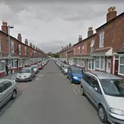 Birmingham Police Respond to Violent Incident in Saltley