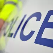 Birmingham Police Staff Convicted for Unlawfully Accessing Snapchat Data