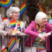 Birmingham Pride 2026: 28 Bus Services Impacted by Parade Timetable Changes