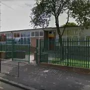 Birmingham Primary Lea Forest Academy Named School of the Year