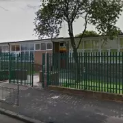 Birmingham Primary School Named Midlands School of the Year by Sunday Times