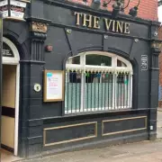 Birmingham Pub Fights Gentrification Amid Ladywood Regeneration Uncertainty
