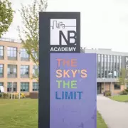 Birmingham School Hailed 'Exceptional' by Ofsted After Remarkable Turnaround