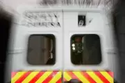Birmingham Speed Camera Locations for June 2026 Revealed