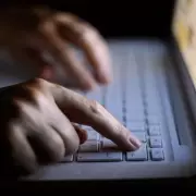 Birmingham Teacher Loses Career Over Sick Child Abuse Images Found on Laptop