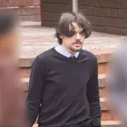 Birmingham Teen Stabs Boy in Front of Mother, Avoids Jail