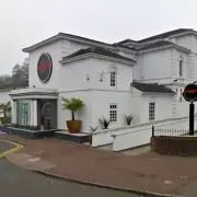 Birmingham's Akbar's Named Among UK's Top 100 Curry Houses