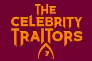 Birmingham's Joe Lycett Among 21 Celebs for Celebrity Traitors Series Two