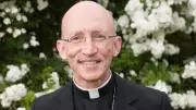 Bishop of Chichester Steps Down for Parish Role in Folkestone