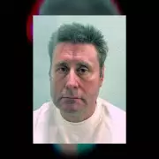 Black Cab Rapist John Worboys Denied Parole, Stays in Prison