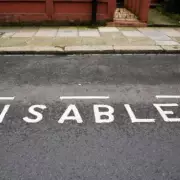 Blue Badge Rule Change Could Strip Permits from Drivers with ADHD
