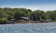 Body of Missing Teenage Girl Recovered from Water at Country Park