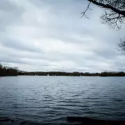 Body of teenage girl recovered from Kingsbury Water Park