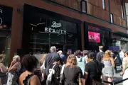 Boots Beauty Deals: Top Skincare Offers in Birmingham