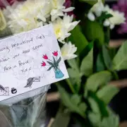 Brighton beach sisters 'not drinkers or clubbers', family says